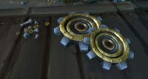 BfA Engineering