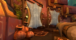 BfA Leatherworking