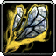 Crystallized Earth