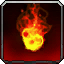 Mote of Fire