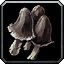 Ghost Mushroom