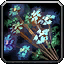 Blindweed