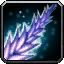 Dreamfoil
