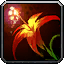 Firebloom
