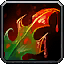 Gromsblood
