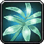 Mountain Silversage