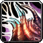 Netherbloom
