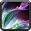 Firebloom