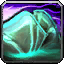 Terocone