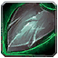 Shimmerscale