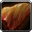 Briny Flesh