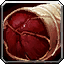 Meaty Haunch