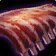 Tenebrous Ribs