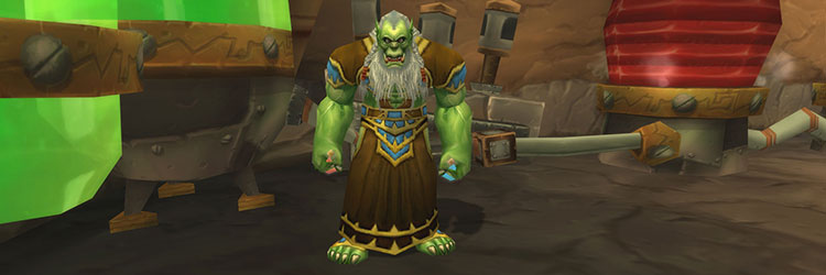 Yelmak