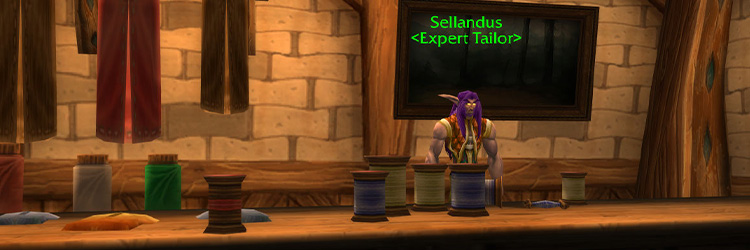 Sellandus