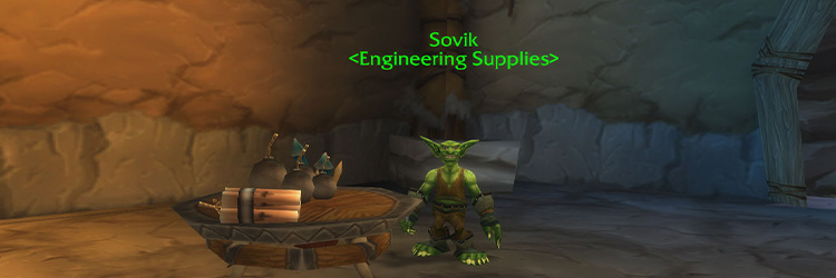 Sovik